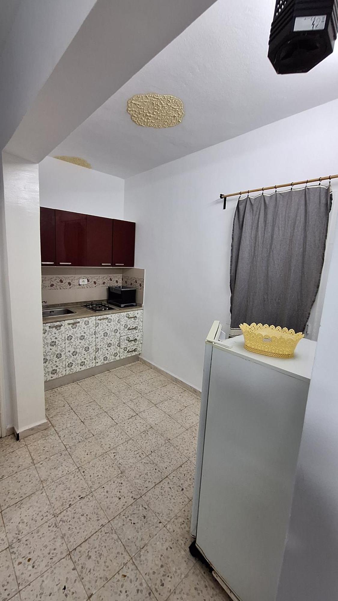 Apartamento Dar Janis Djerba دار يانيس جربة Houmt El Souk Exterior foto