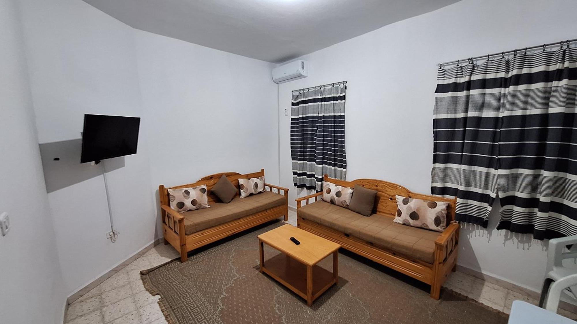 Apartamento Dar Janis Djerba دار يانيس جربة Houmt El Souk Exterior foto
